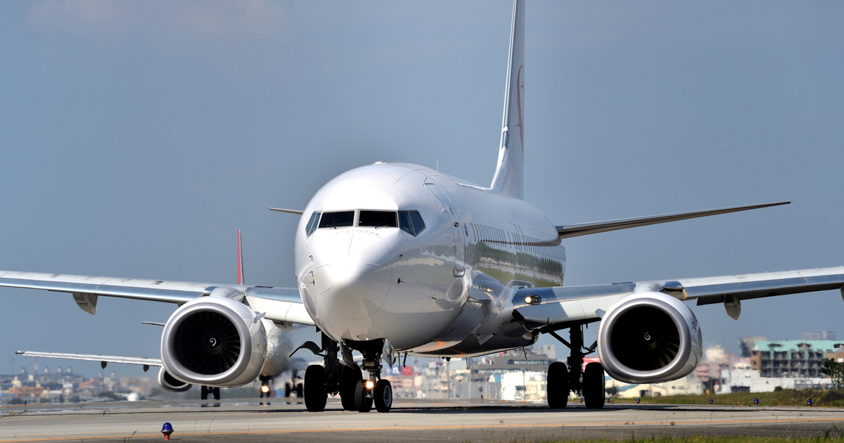 格安航空会社ランキング！LCCは「運賃以外」で差別化の時代