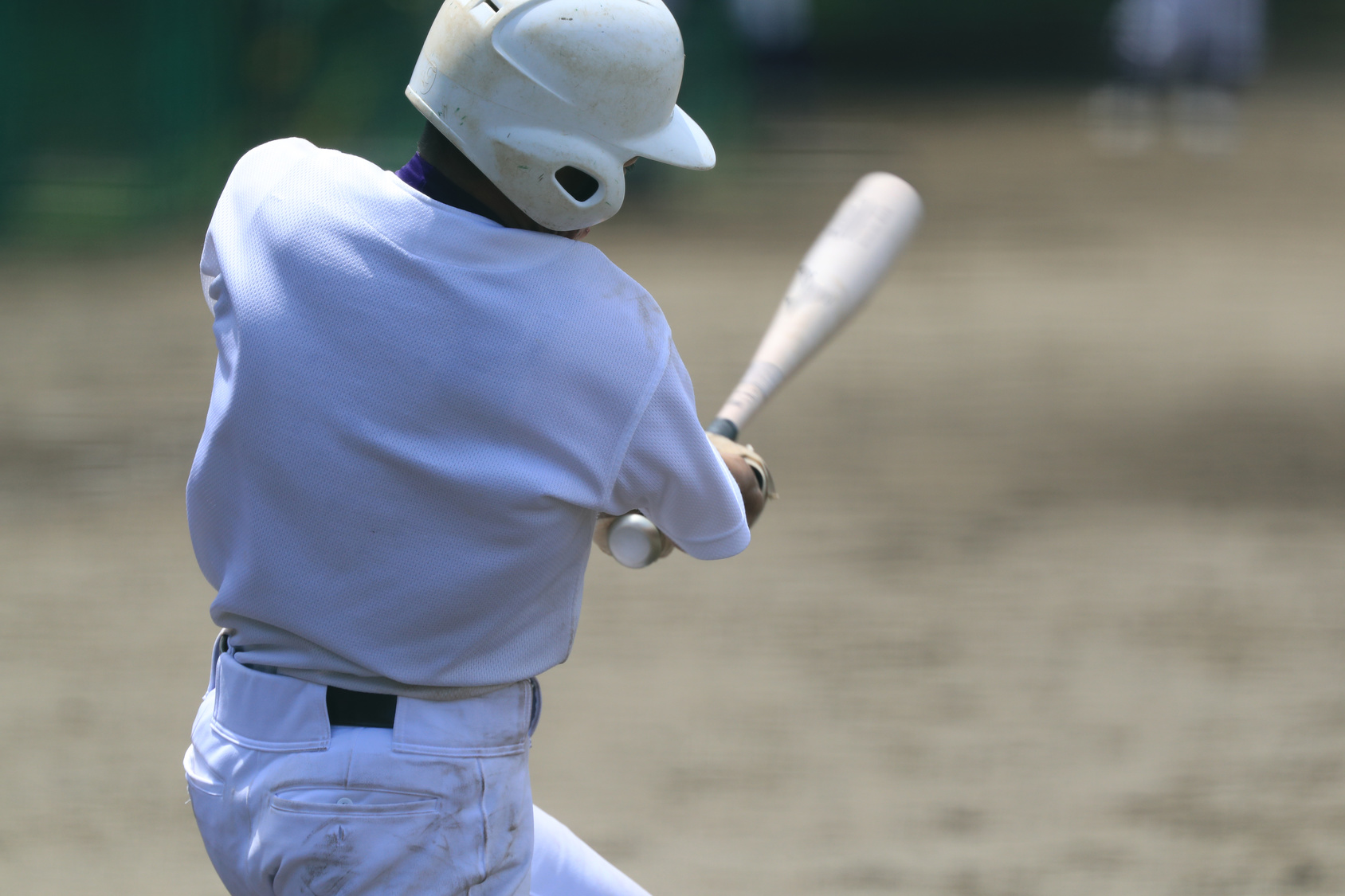 大谷翔平、大活躍の理由は「天の六白」の“○○力”にあり！