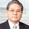 森田直行