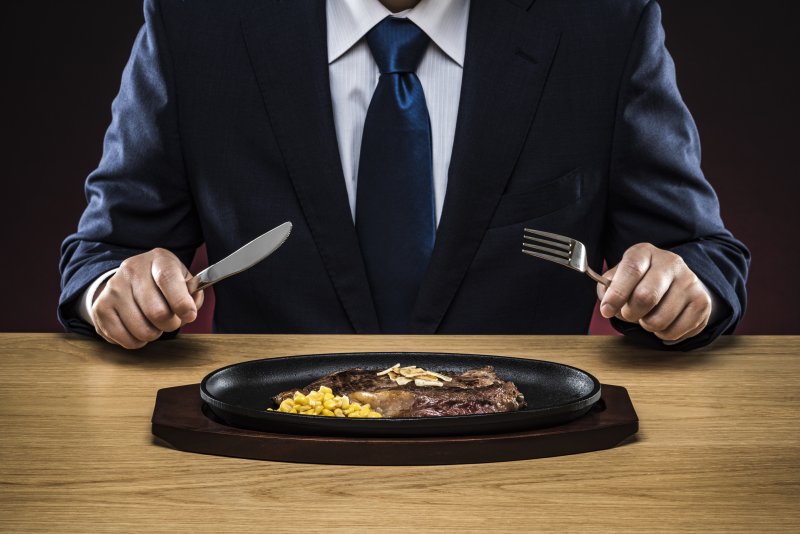 週7回外食の美食家も、ダイエット最難関層の産後太りママも3か月で痩せられる！