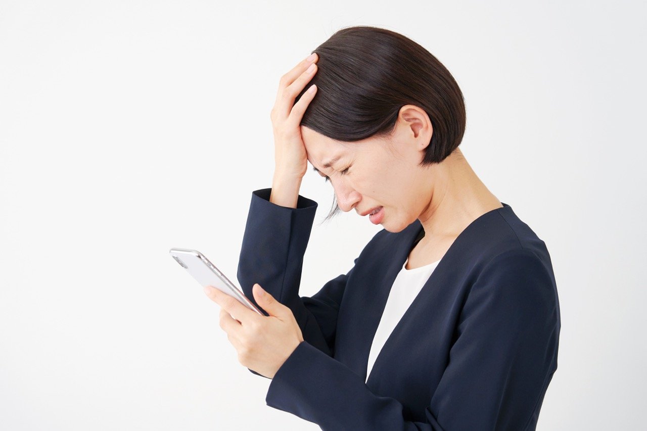 「早くやればよかった…」といつも後悔する人でも「すぐやる人」になれる、たった1つの真実【書籍オンライン編集部セレクション】