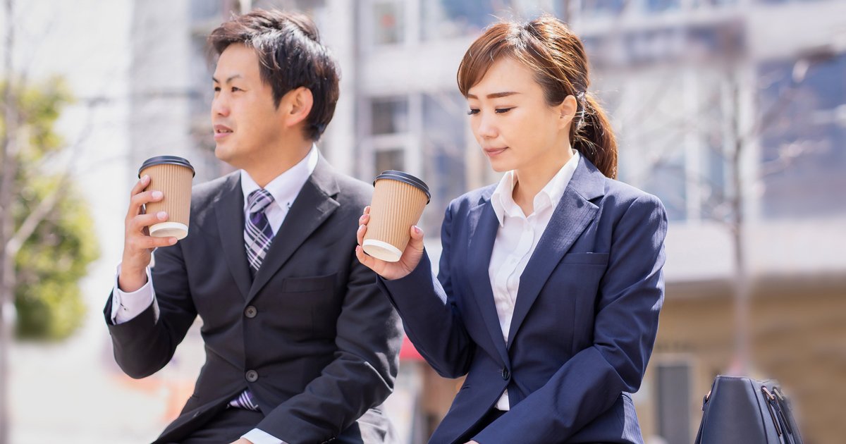 上司との関係がうまくいかない時、職場で相談すべき「意外な人」とは？