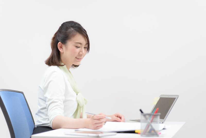 あーもったいない! 確定申告3大あるあるを回避せよ