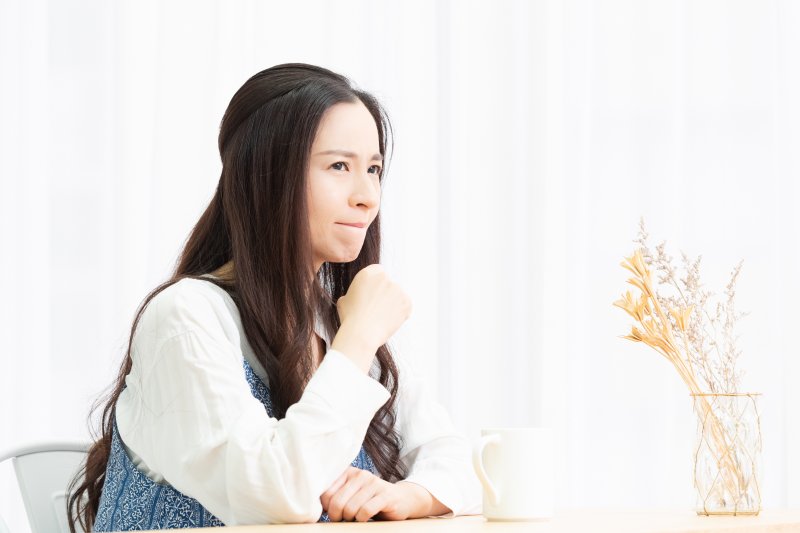 税金による吸い上げに一矢報いる秘策とは?