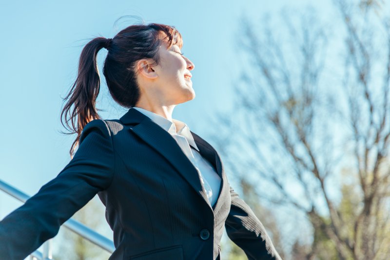 副業の一歩を踏み出すために4つの環境を整える