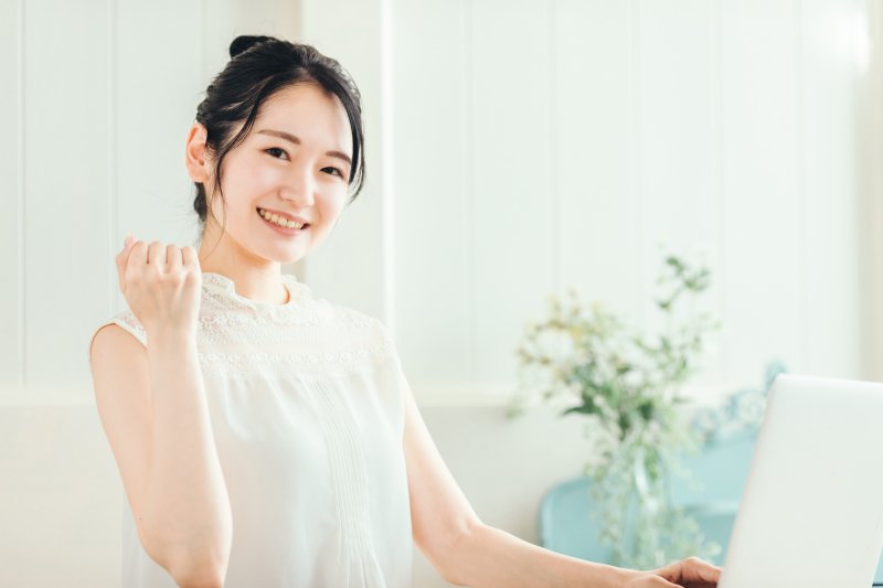 【副業での集客】見込み客に認知してもらう6つの方法