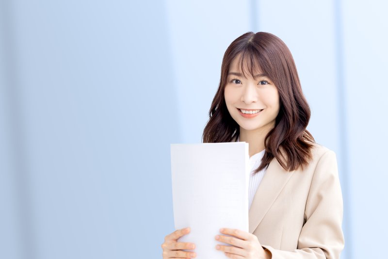 サラリーマンにとっての「人の行く 裏に道あり 花の山」とは？