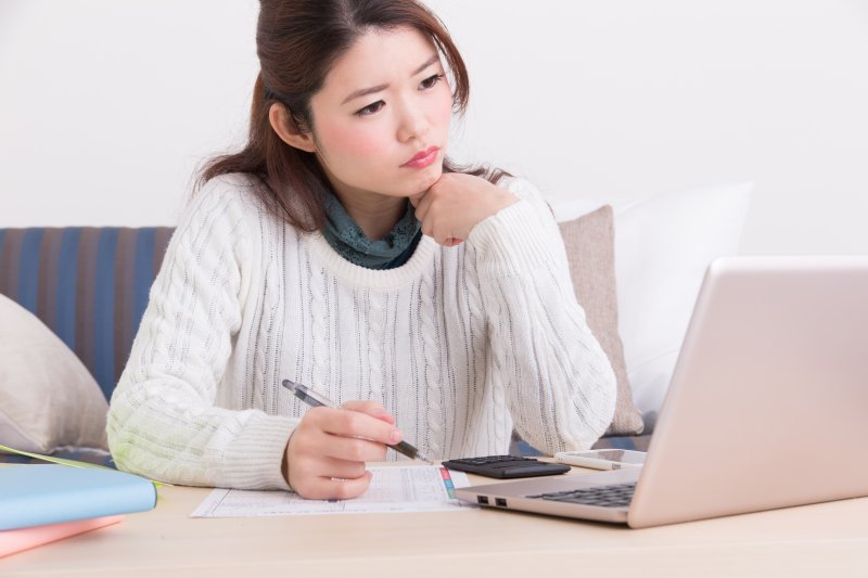 国税庁「300万円以下は副業ではない」サラリーマンなら「2つ目の稼ぎ口」に今すぐ取り組むが大正解な理由