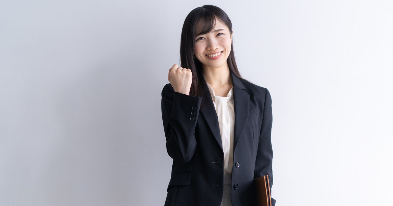【平均貯蓄額発表!】「貯蓄」より「稼ぐ力」が老後を安心させる