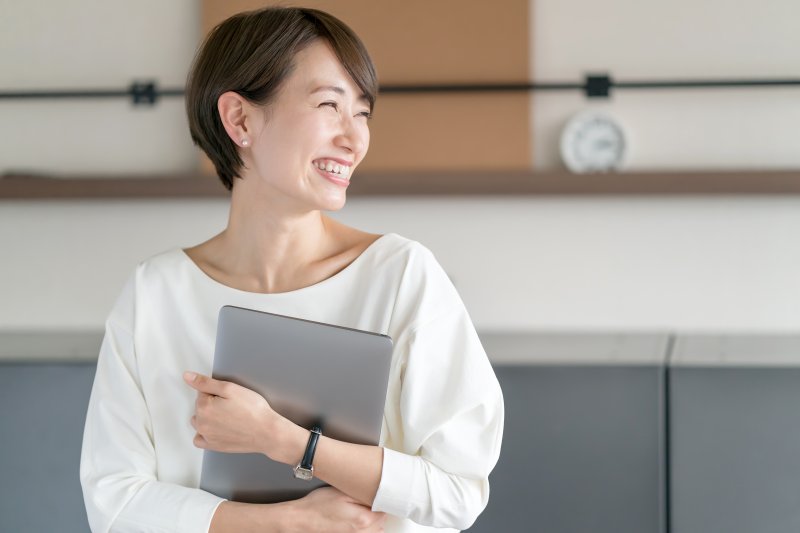 お金を増やす人がやっている「ずらす」方法
