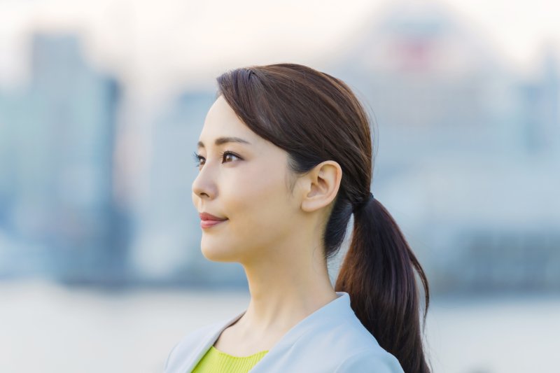 社会保障増から家計を守る「4つの選択」
