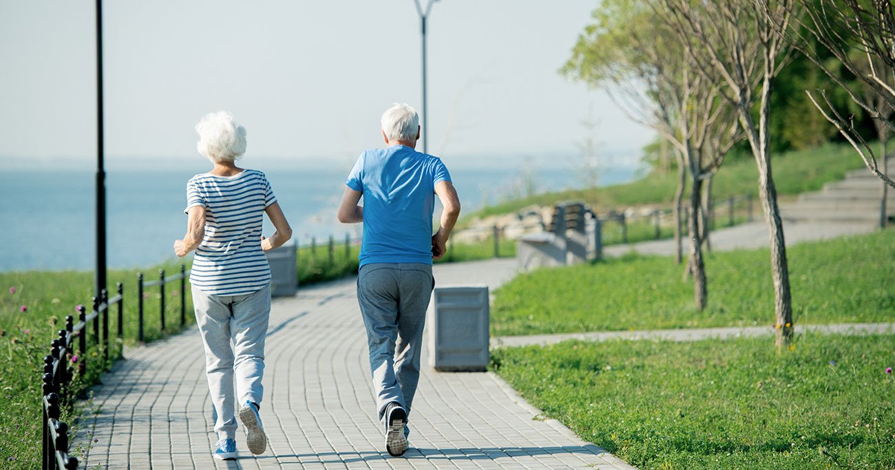 90歳になってもハイヒールの履ける人生を!