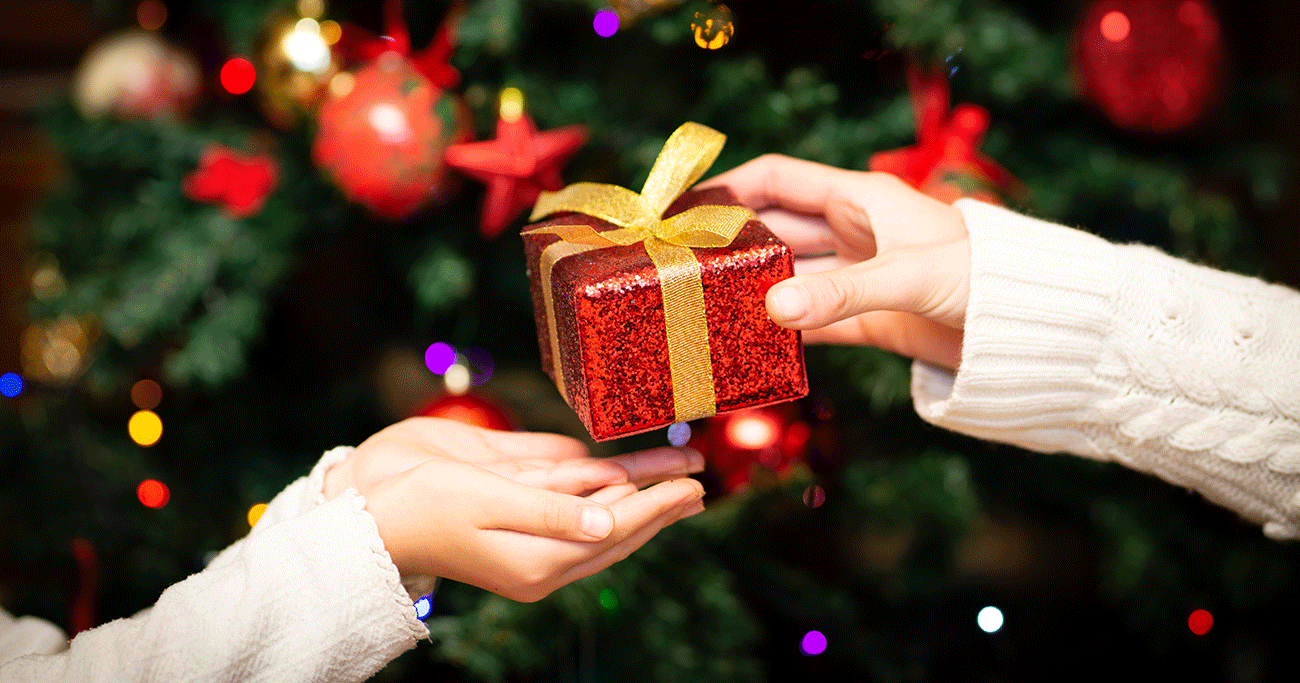 クリスマスの過ごし方で明暗分かれる! 運気がもの凄く上がること、下がること