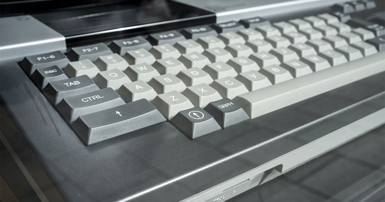 ついに明かされる! 伝説のパソコン「MSX」誕生の驚くべき“舞台裏”