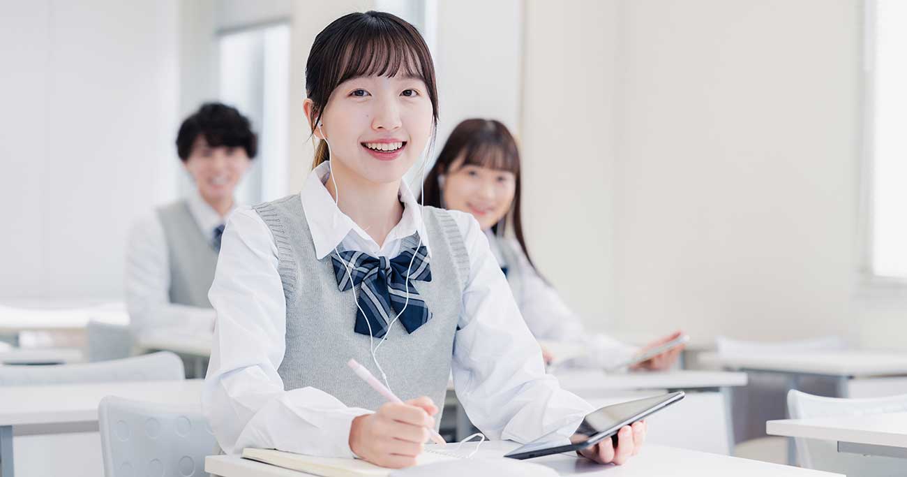 【制限時間10秒】「5、5、4、6、□、7、2」の□に入る数とは?