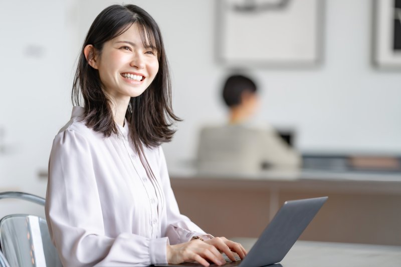 スポーツ選手の「2つ目の稼ぎ口」に学んでおくべきこと
