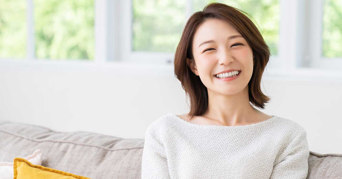 【精神科医が教える】友達がいなくても幸せな人がやっていること・ベスト5