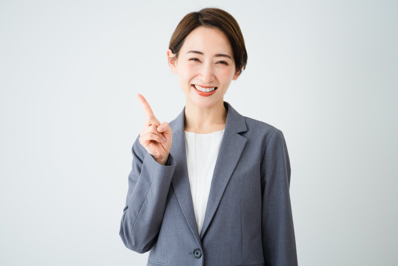 【制限時間10秒】「15、16、17、18、19」のうち、2つの「素数」をかけた数を暗算できる?