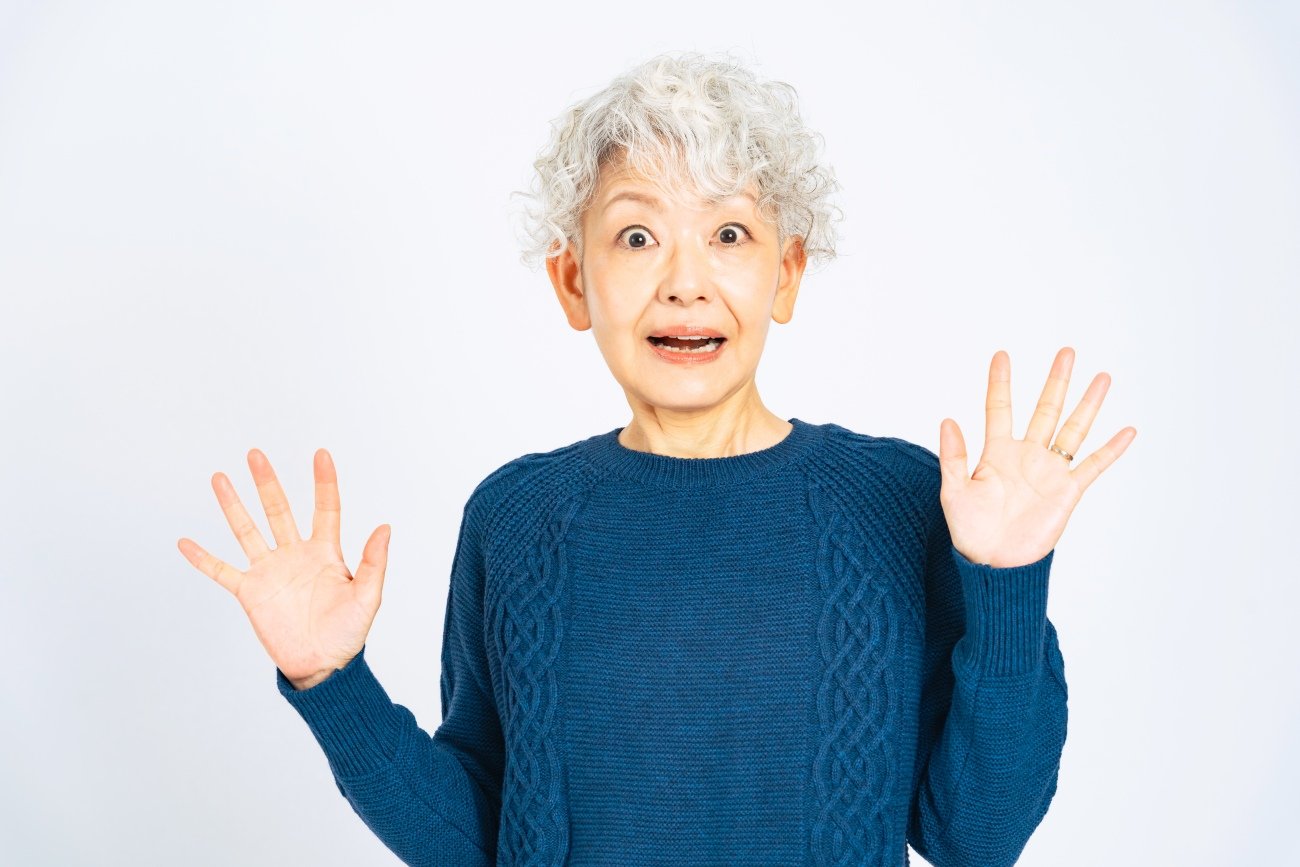 同じ年収でも「扶養に入れる人・入れない人」がいる!? その決定的な違いとは？