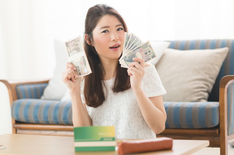「節約」と「節税」、お金が貯まるのはどっち?