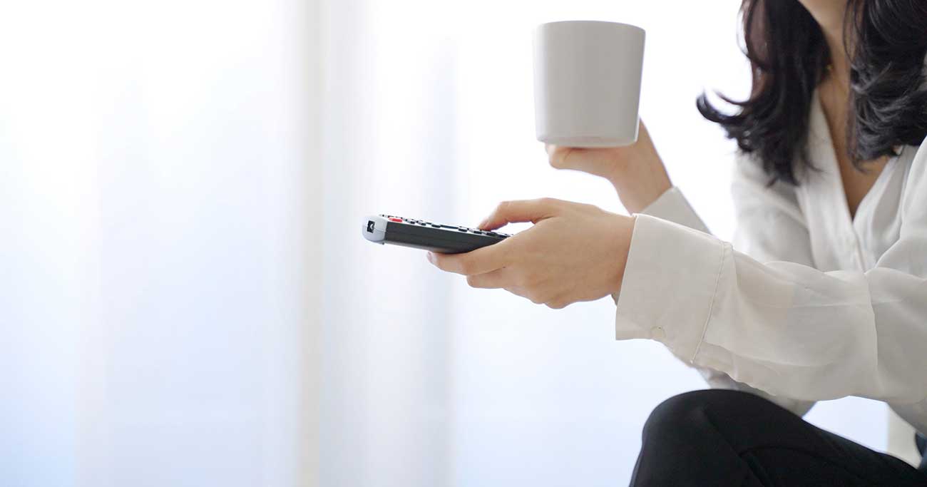 「アイデアはひらめくもの」は勘違い？ プロが実践する、爆速で正解を導き出すための「午前中の過ごし方」とは？