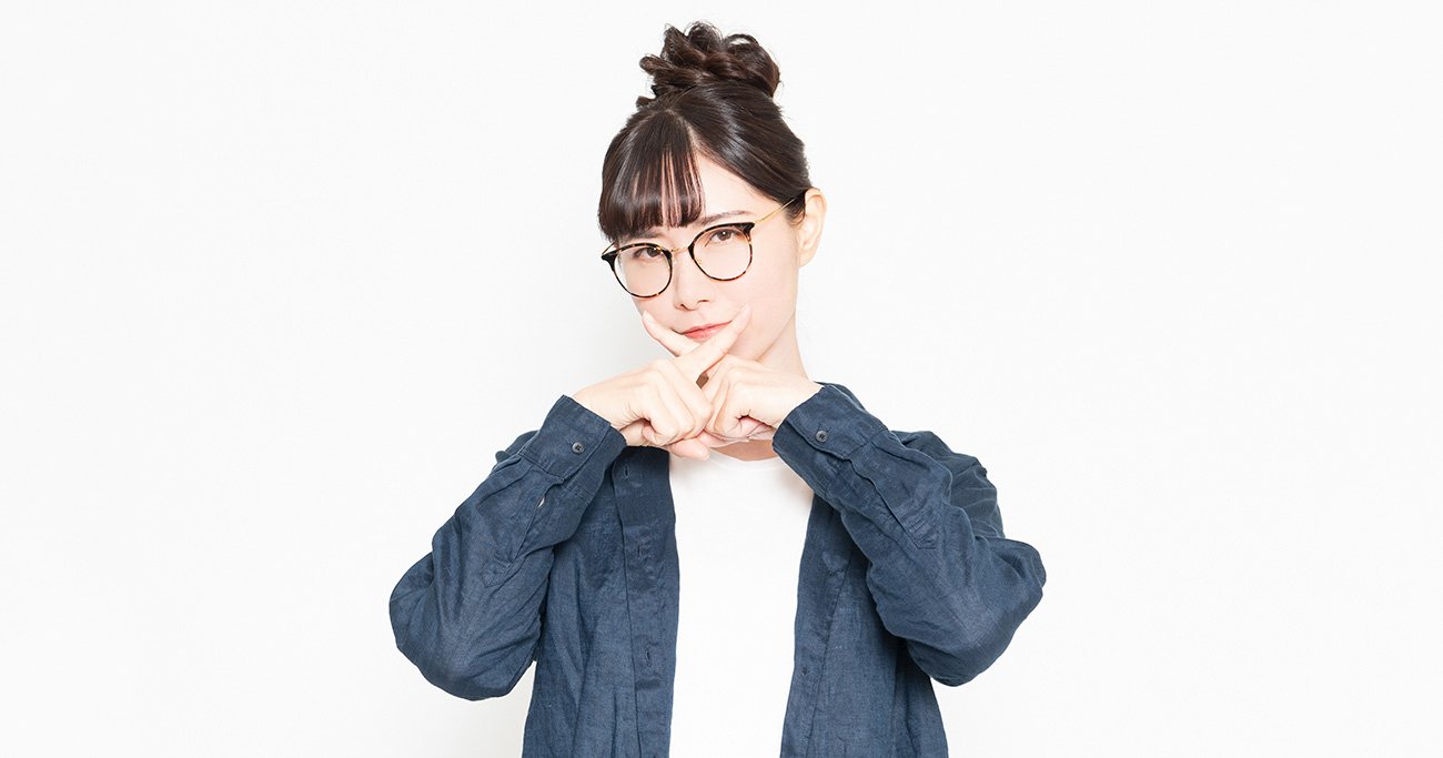 どんどん増える家の中の「紙」を減らす効果的な方法とは?