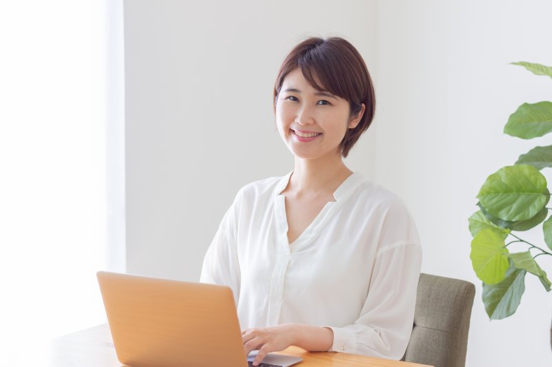 【副収入】再現性ある稼ぎ方の王道を知ろう!