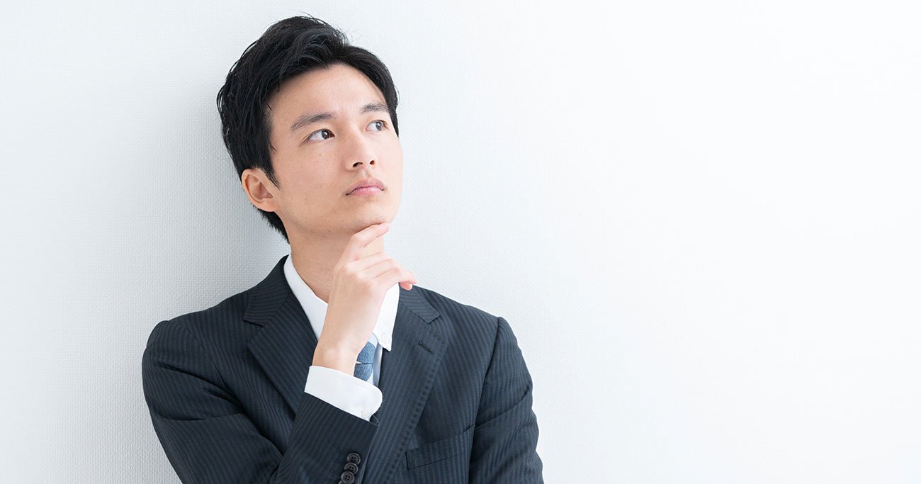 【チャーチルに学ぶ】絶望的な状況で活きるリーダーが持つ“3つの力”とは？