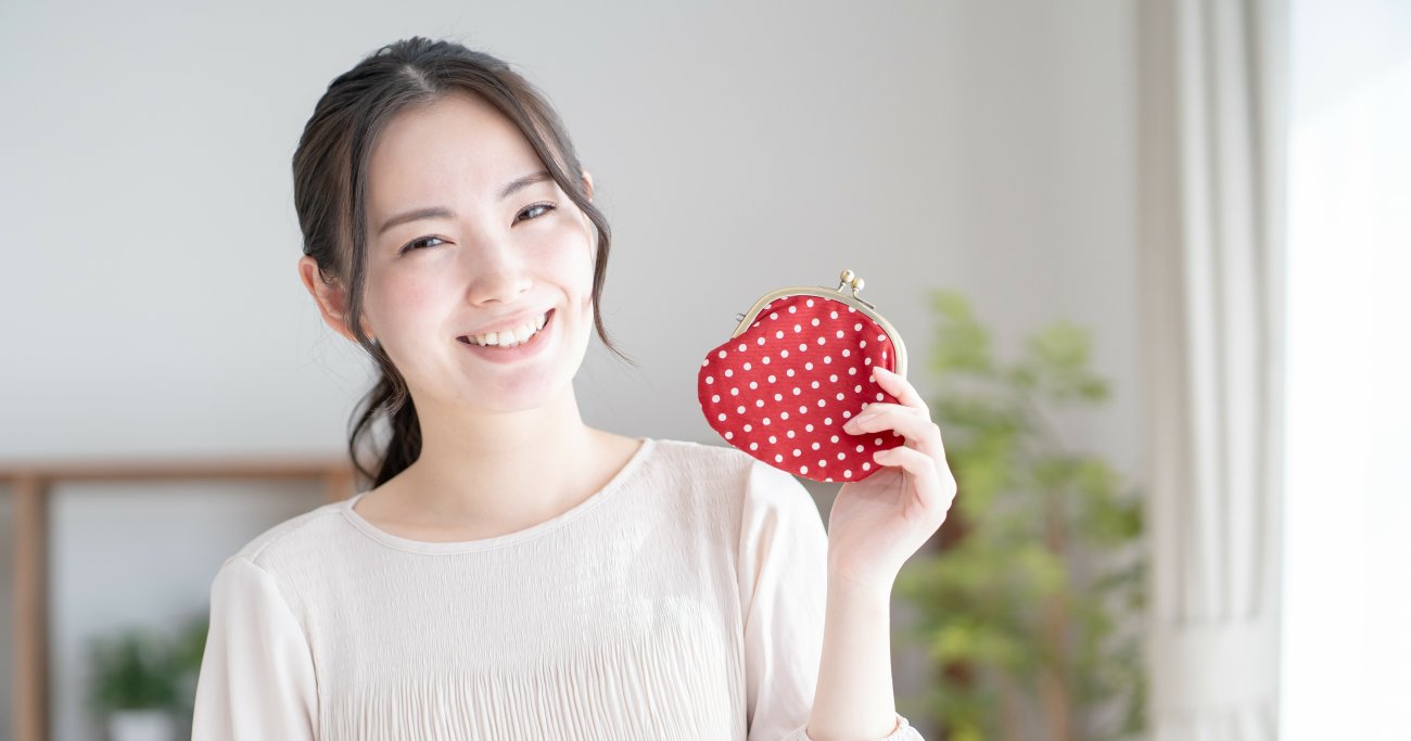 児童手当が今日から削減!今できる3つの秘策とは?