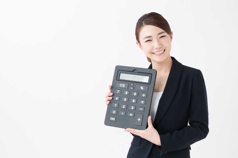 「株安」「円安」「物価高」の三重苦に負けない「最強の資産形成術」