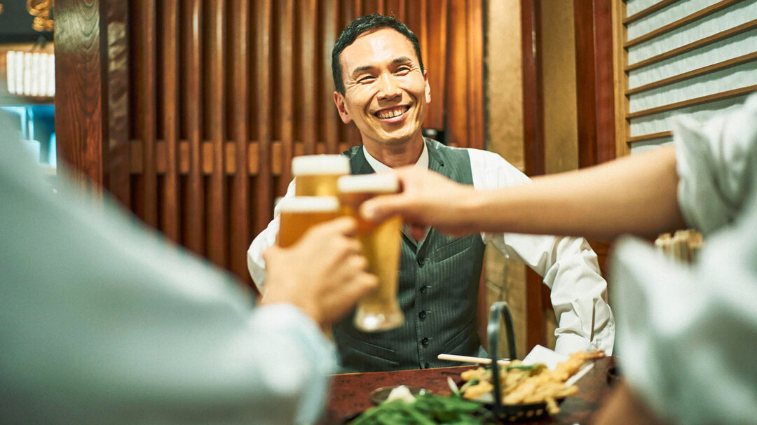 薬を使わずに「生活習慣病」とサヨナラする法