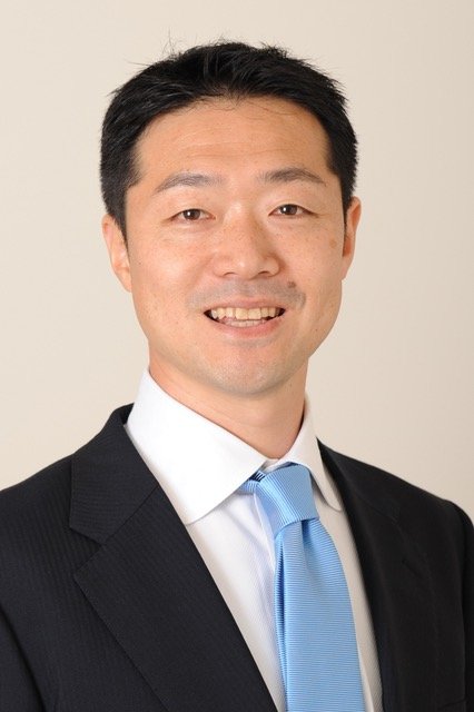 体制づくりと必然性と……企業の「研修内製化」に、いま必要なものは何か?
