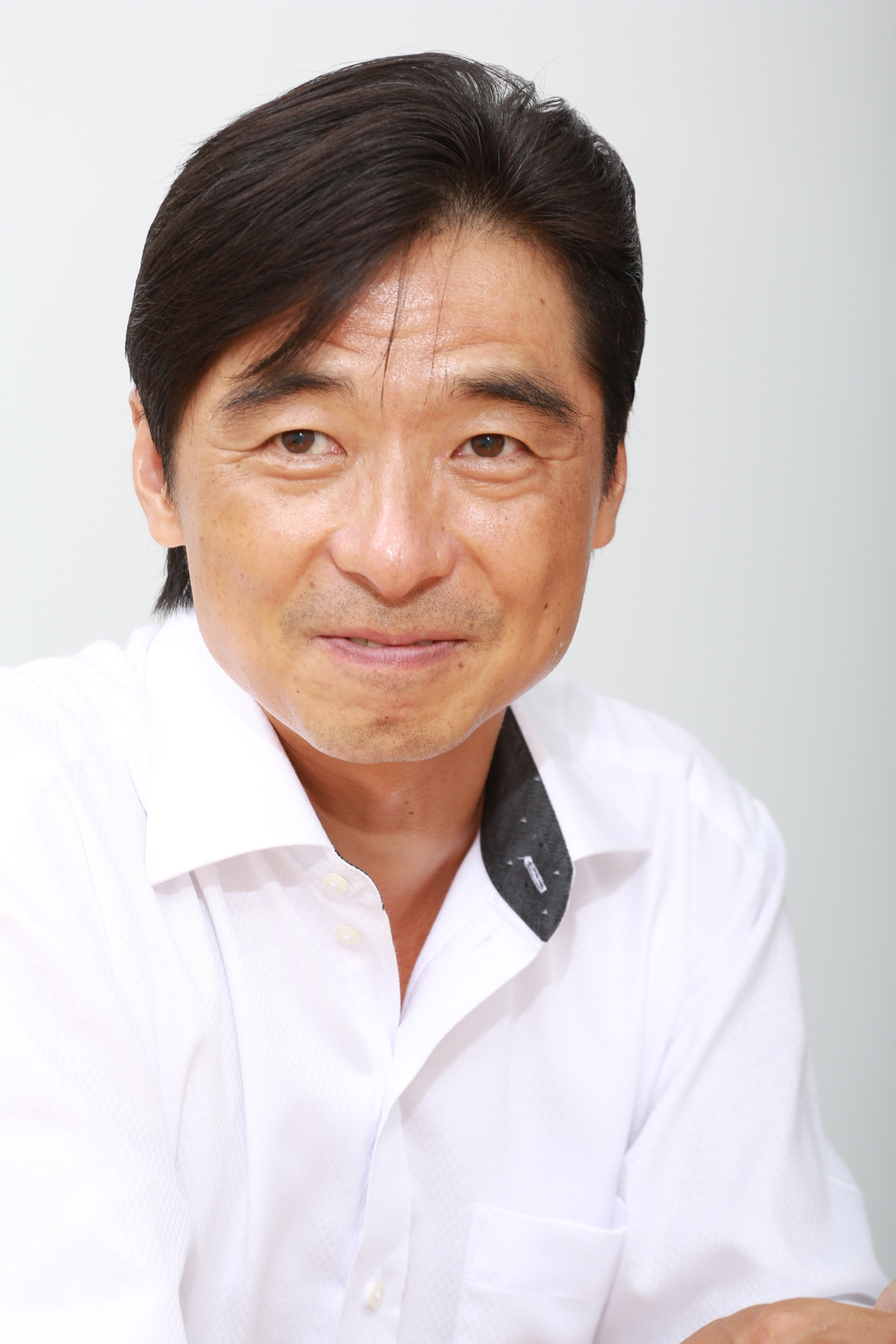 【特別対談】なぜ「NHKのシャドウイング」が<br />あなたのプレゼン力を高めるのか?