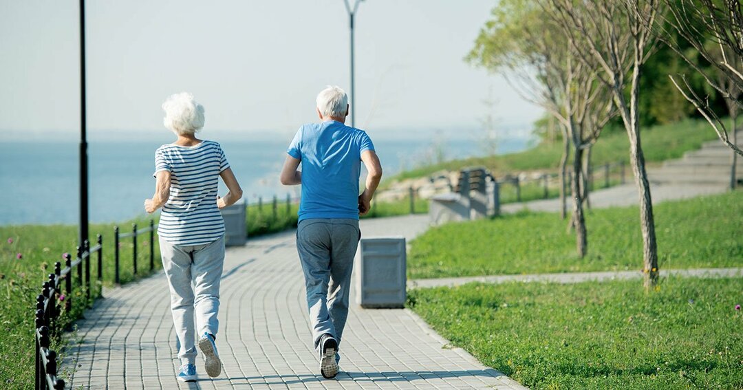 90歳になっても<br />ハイヒールの<br />履ける人生を!