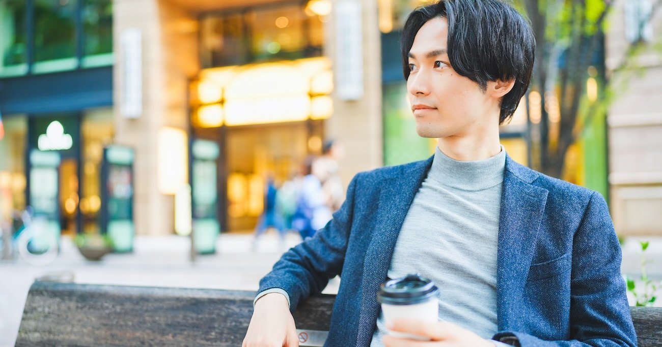 【便利すぎる】「仕事がめちゃくちゃ速い人」がやっている、一瞬で“頭のいい考え”を生み出す方法