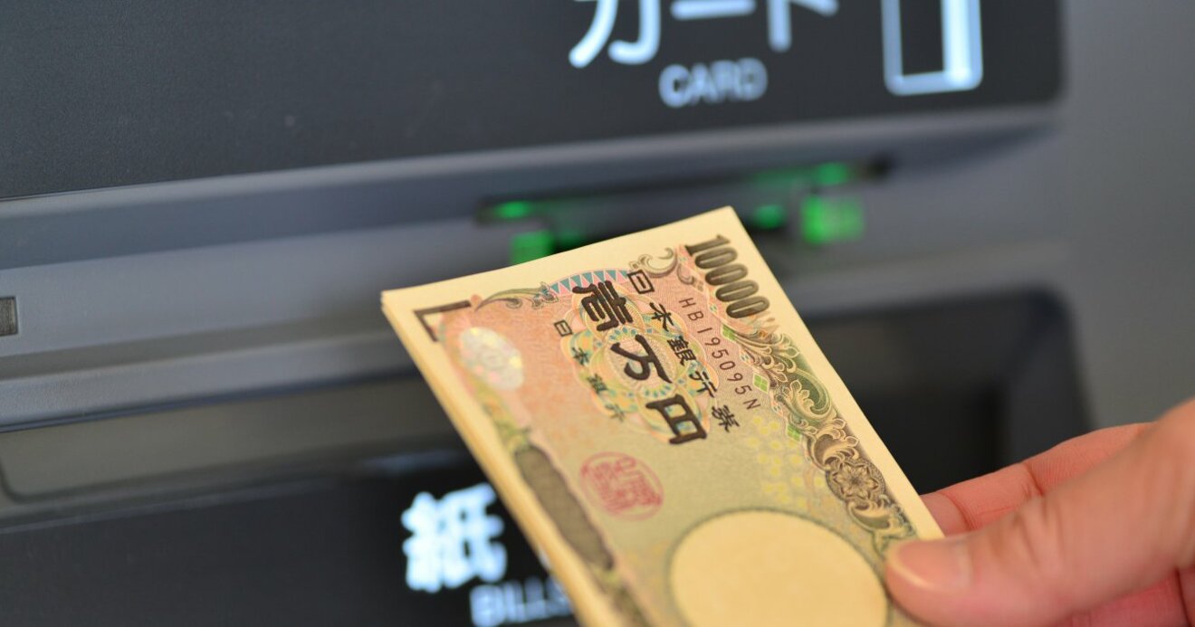 身近な人が亡くなった直後に やってはいけないこと6選 ぶっちゃけ相続 手続大全 ダイヤモンド オンライン