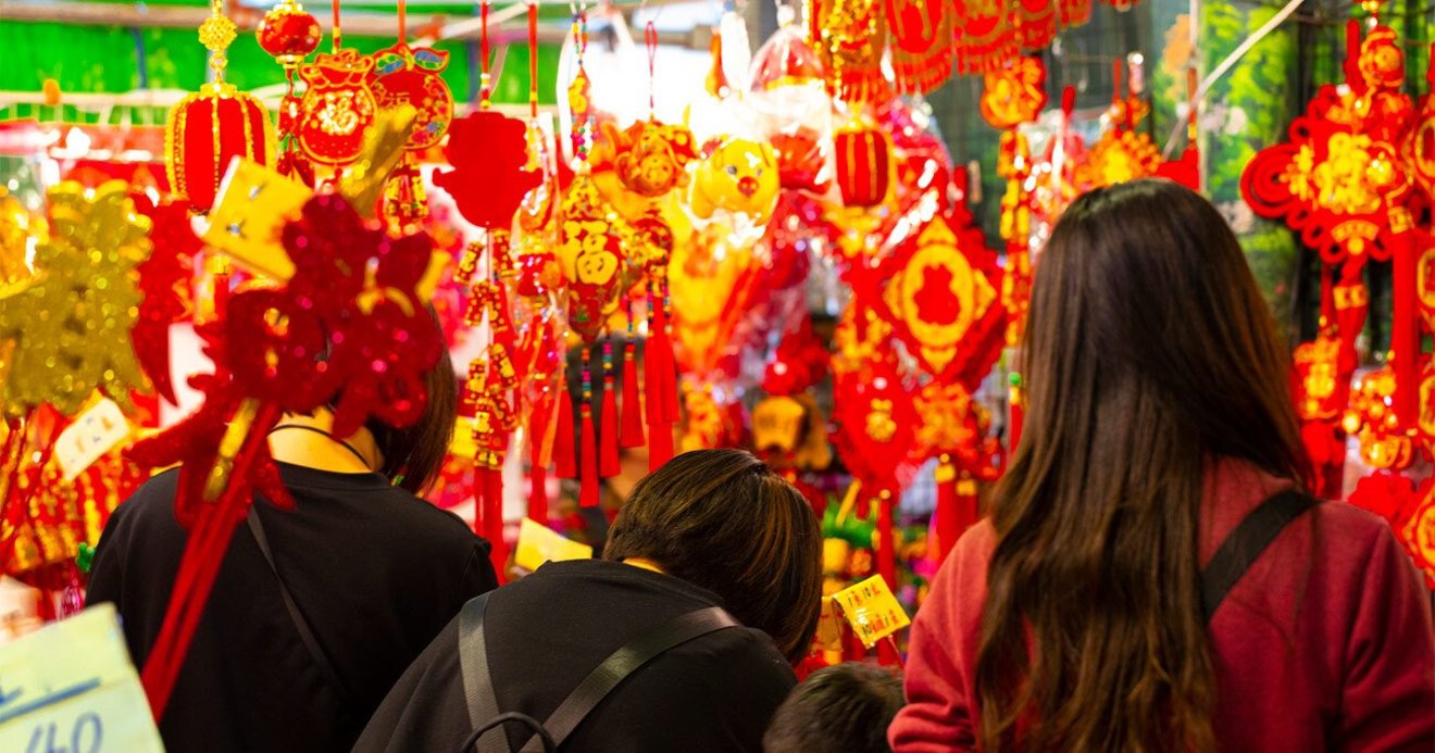 中国の春節消費が様変わり 麻雀卓 タニシ麺 ひまわりの種 爆売れ のワケ ｄｏｌ特別レポート ダイヤモンド オンライン
