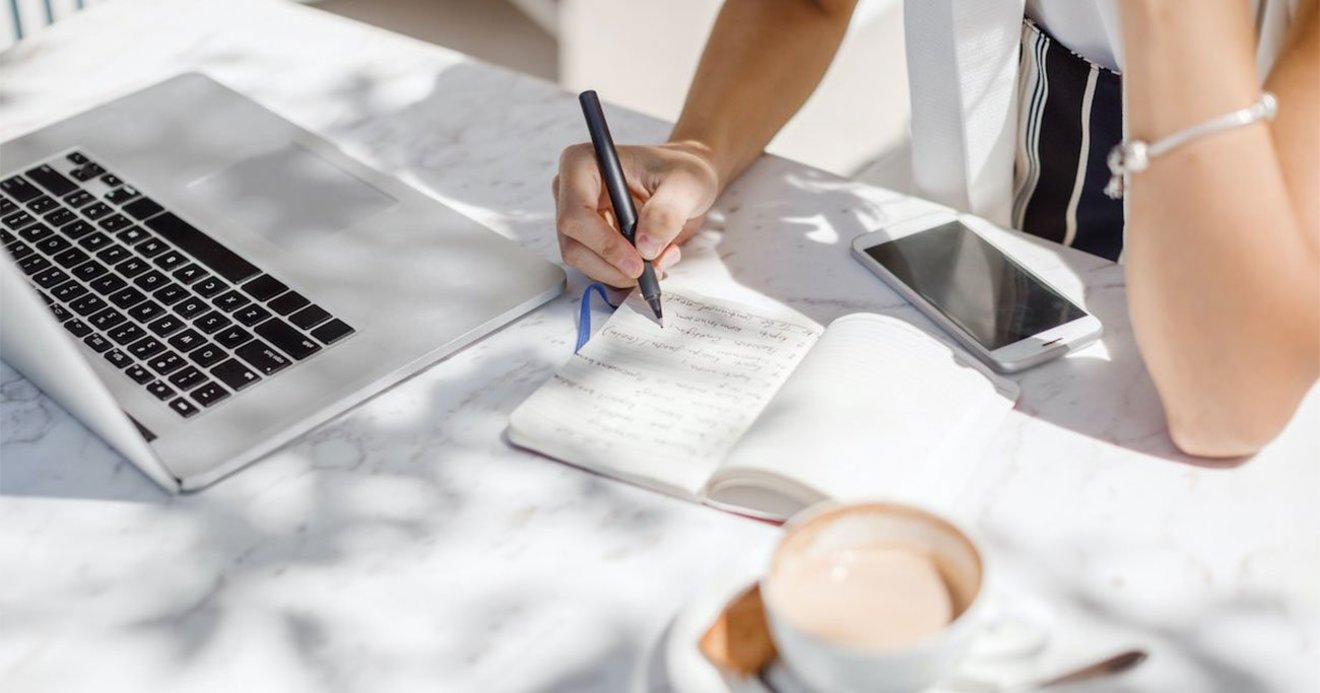 文章論の 秘伝のタレ レシピを公開して みんなの共有財産にしたかった 取材 執筆 推敲 書く人の教科書 ダイヤモンド オンライン