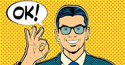 【使える中学英語】「このブランドはハズレがない」をネイティブっぽく言うと？