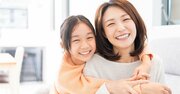 医師が教える「子ども潰す親」と「伸ばす親」の決定的な違い