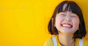 「パパに怒ってもらうよ」は逆効果? 叱らずに子どもを伸ばす親の共通点とは