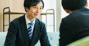 ビジネスや人間関係を好転させる「集中聴力」とは何か？