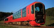 【鉄道ライター厳選！】コロナ収束後に乗りたい「観光列車」5選（東日本編）