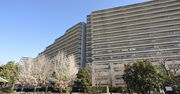 初期計画では資金不足に！大規模修繕直後に長期修繕計画を見直した郊外の大型マンションが、築22年目の今受ける評価