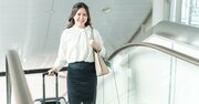 「こりゃ出世するわ…」職場の出世する人が長期休み明けにやらない1つのこと