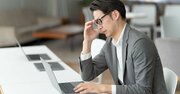 幹部候補の若手が「退職代行」を使って辞めた! そこで人事部長がとった発想の転換とは?