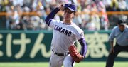 高校野球で「投球数制限」来春選抜から実施へ、甲子園は公立の不利が加速