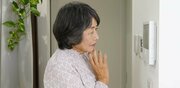 「庭のナタは不要ですよね？」独居老人宅を突然訪問した男の恐ろしい狙いとは？