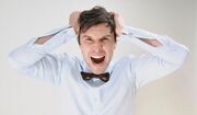 戦略コンサルが、一番恐れる事態とは何か？