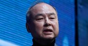 「お前、見損なったぞ！」孫正義がブチギレた緊迫場面、怒りに火をつけた部下の「率直すぎる言葉」